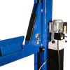 Rotary Four Post Lift - SMO14 Open Front - Image 3 of 0