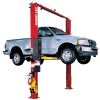 Double your shop's productivity with the revolutionary Rotary Lift SPO10 - Shockwave - Image 1 of 0