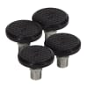 Maximize Performance With the Rotary Lift SPO10N16 - Image 2 of 0