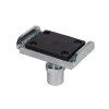 Maximize Performance With the Rotary Lift SPO10N16 - Image 3 of 0
