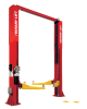 Rotary Two Post SPO20 - Aboveground lift - Image 1 of 0