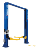 Rotary Two Post SPO20 - Aboveground lift - Image 3 of 0