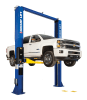 Rotary Two Post SPO20 - Aboveground lift - Image 5 of 0