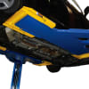 Rotary Lift SPOA7-MP Pad Lift - Image 4 of 0