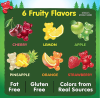 Black Forest Gummy Bears Candy - Image 2 of 0