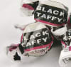 Black Taffy Black Jacks Candy - Image 2 of 0