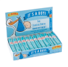 Its A Boy Blue Bubble Gum Cigar - Image 1 of 0