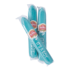 Its A Boy Blue Bubble Gum Cigar - Image 2 of 0