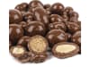 Chocolate Bridge Mix - Image 1 of 0