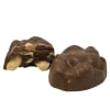 Chocolate Covered Peanut Clusters - Image 1 of 0
