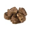 Chocolate Covered Peanut Clusters - Image 2 of 0
