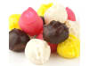 Coconut Bon Bons - Image 1 of 0