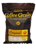 Bali's Best Coffee Candy - Image 2 of 0