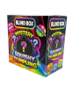 Blind Box Mystery Squishy Dumplings - Image 2 of 0