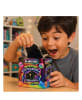 Blind Box Mystery Squishy Dumplings - Image 4 of 0