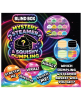 Blind Box Mystery Squishy Dumplings - Image 5 of 0