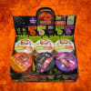 Halloween Mystery Squishy Dumplings - Image 1 of 0