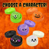 Halloween Mystery Squishy Dumplings - Image 2 of 0