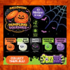 Halloween Mystery Squishy Dumplings - Image 5 of 0