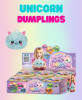 Unicorn Mystery Squishy Dumplings - Image 2 of 0