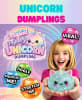 Unicorn Mystery Squishy Dumplings - Image 4 of 0