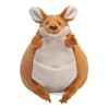 Flipkins Kangaroo Stuffed Animal Wild Kingdom - Image 2 of 0