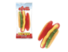 eFrutti Gummy Hot Dog Candy - Image 3 of 0