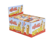 eFrutti Gummy Hot Dog Candy - Image 4 of 0