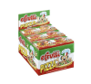 eFrutti Gummy Pizza Candy - Image 3 of 0