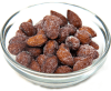 Blue Diamond Honey Roasted Almonds - Image 1 of 0