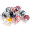 Assorted Jawbreakers - Image 1 of 0