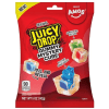 Juicy Drop Gummy Mystery Cube Candy - Image 1 of 0