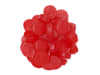 Cherry Juju Coins - Image 1 of 0