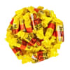 Mary Janes Candy - Image 2 of 0