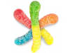 Sour Gummi Worms - Image 1 of 0