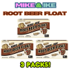 Mike and Ike Root Beer Float Candy - Image 2 of 0