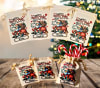 Mini-Personalized-Santa-Sacks - Image 2 of 0