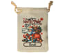 Mini-Personalized-Santa-Sacks - Image 3 of 0