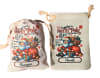 Mini-Personalized-Santa-Sacks - Image 4 of 0