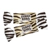 Zebra Bars Atkinson's Peanut Butter Bars - Image 1 of 0