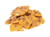 Old Fashioned Peanut Brittle - Image 1 of 0