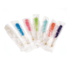 Assorted Rock Candy On A Stick - Image 2 of 0