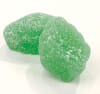 Spearmint Leaves Jelly Candy - Image 2 of 0