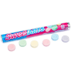 Sweetarts Original - Image 1 of 0