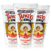 Van Holten's Jumbo Tapatio Pickle In A Pouch - Image 1 of 0