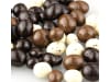 Triple Chocolate Coffee Espresso Beans - Image 1 of 0