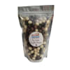 Triple Chocolate Coffee Espresso Beans - Image 2 of 0