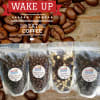 Triple Chocolate Coffee Espresso Beans - Image 3 of 0
