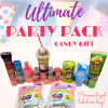 Ultimate Party Candy Gift - Image 1 of 0