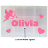 Valentine's Day Custom Candy Tackle Box - Image 5 of 0